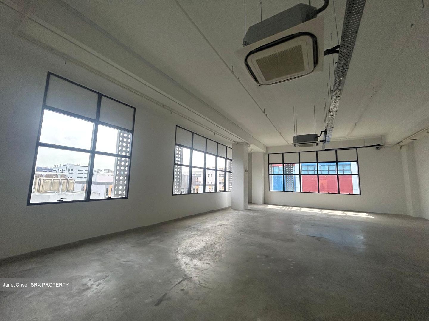 Hh @ Kallang (D13), Factory #559902071
